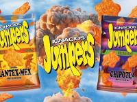<i>Ignacios Jumpers</i> conecta con los jóvenes
