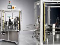 El fabricante Kappler, nueva representada de Cima Packaging Solutions