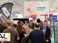 SIAL Paris 2026 acelera su comercialización y apunta “récord de expositores”