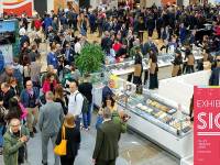 Sigep amplía su alcance en 2025