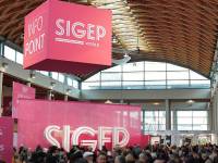 Sigep World