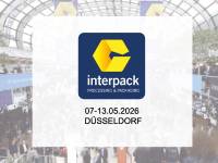 Interpack