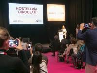 Guext 2026 impulsa conocimiento, innovación y talento a través de su programa