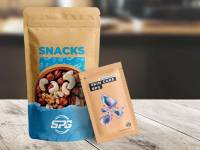 SP Group potencia su marca sostenible