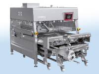 Comercial Schneider incorpora innovaciones para la fabricación de chocolate de Chocotech