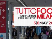 TuttoFood Milano: Innovación y sostenibilidad en el centro de la industria