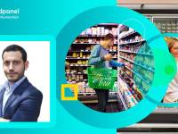 El surtido corto supera el 40% de cuota y empuja la MDD hasta el 47,3%