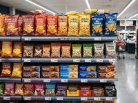 Los supermercados absorben el impacto del petróleo y contienen la inflación