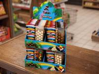 Tukán Chocolates renueva su propuesta para el Canal Impulso