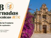 La AETC prepara en Jerez sus XXXVIII Jornadas Técnicas enfocadas en la cadena cerealista
