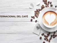 El Día Internacional del Café constata el tirón de las bebidas on-the-go y la confitería<b> </b>