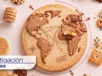 Galletas: Más valor y nuevas ocasiones de consumo