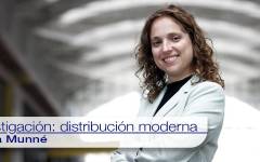 Aecoc: “Los hogares buscan incorporar más productos frescos y opciones de snacks saludables”