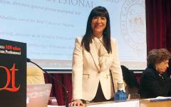 “La prensa profesional, por ofrecer información rigurosa y de confianza, es más necesaria que nunca”