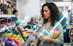 La incertidumbre económica enfría las expectativas del consumidor español