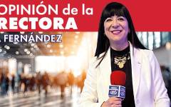 Un mercado que no deja de reinventarse y avanzar
