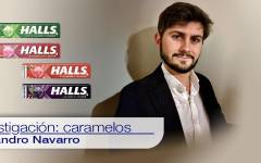 Mondelēz: “Hay mayor aceptación a sabores más atrevidos y diferentes”