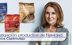 Dulces El Avión: “Somos optimistas porque trabajamos productos de alta calidad y tienen un público fiel”