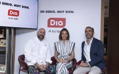 Dia da voz a sus clientes en su nueva campaña ‘En serio. Muy bien’