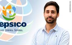 Igor González, nuevo director de People de PepsiCo Iberia