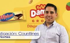 Damel: “Los mini-formatos y envases individuales ganan popularidad”