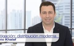 Circana: “La indulgencia ya no está reñida con la salud“