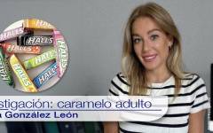 Mondelēz: “<i>Halls</i> y <i>Respiral </i>destacan como marcas con una fuerte herencia y reconocimiento”