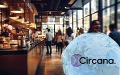 El mercado de foodservice prevé un crecimiento del 3% en 2026 impulsado por los nuevos hábitos de consumo