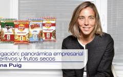 PepsiCo: “Los consumidores demandan propuestas más alineadas con sus estilos de vida”