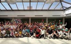 Delaviuda refuerza su modelo laboral centrado en las personas con motivo del Día de la Conciliación