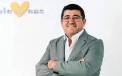 Feicase destaca el ejemplo de Superbelén