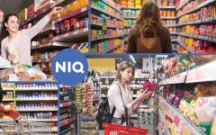 El gasto en gran consumo se acelera un 5,6% en el arranque de 2026<b> </b>