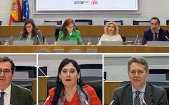 Grupo IFA y sus asociados generaron 11.222 millones de euros en la economía española en 2024