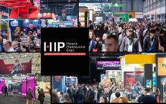 HIP 2027 abre inscripciones para una nueva edición