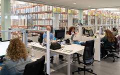 El Centro de Atención al Cliente de Covirán evoluciona hacia un modelo más cercano
