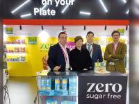 Galletas Gullón amplía su capacidad con cinco nuevas líneas de producción