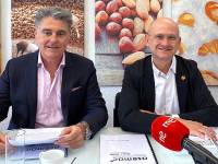 La industria de panadería y bollería supera los 2.000 millones y afianza su estabilidad