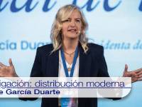 Anged: “Somos un sector que genera empleo, crecimiento y cohesión en todo el territorio”