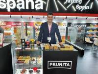 Agroserc amplía su oferta de grageados con una gama de 75% cacao