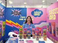 <i>The Lords</i> se consolida como marca global de CFV Food Trading