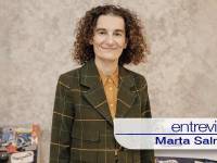 Feria del Juguete de Madrid: “Somos la puerta de entrada al mercado español para el sector juguetero y de licencias”