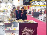 <i>Sabrina’s</i>, la nueva marca de San Andrés para desestacionalizar su catálogo