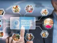 Las 10 tendencias de consumo que transformarán la industria alimentaria en 2026