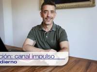 Unicom: “Cada año nuestras marcas se vuelven un poco más relevantes”