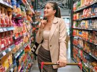 Las marcas blancas se consolidan con la preferencia del 54% de los consumidores españoles