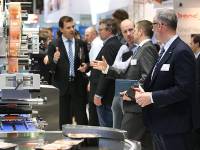 Interpack, la gran cita mundial de procesado y envasado, regresa este mes de mayo