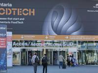 Alimentaria FoodTech 2026 impulsa la industria agroalimentaria europea