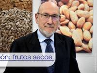 SAB-Almendrave: “España es el primer productor de almendra europeo y el tercero a nivel mundial”