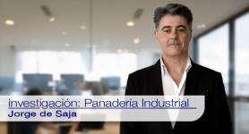 Asemac: “El punto de venta es clave, es donde la innovación se hace visible y comprensible para el consumidor”