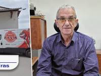 Univen: “La fidelidad en el trato al cliente es uno de nuestros distintivos”